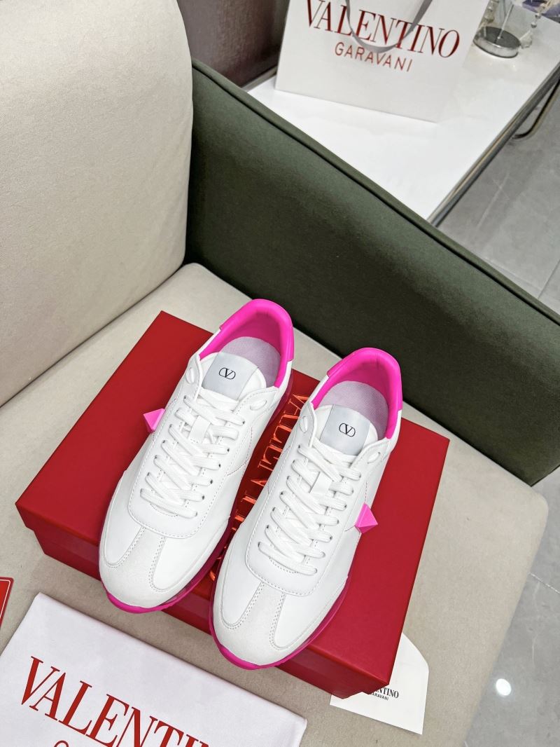 Valentino Sneakers